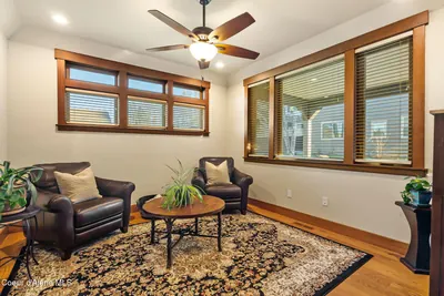 Property 26-8693 - Photo 37