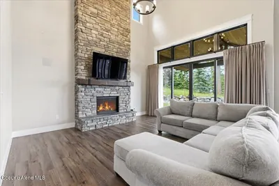 Property 26-5855 - Photo 14