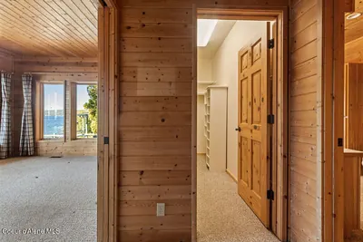Property 26-9656 - Photo 26