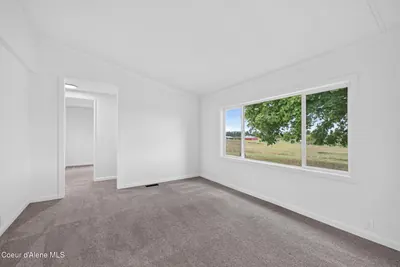 Property 26-6653 - Photo 4