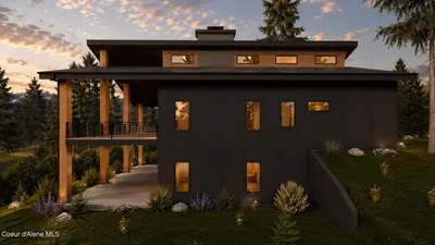 Property 26-7025 - Photo 5