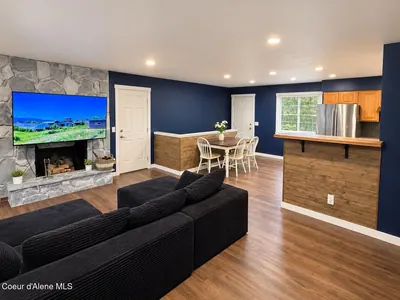 Property 26-9739 - Photo 4