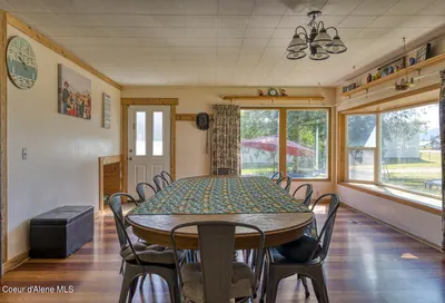 Property 26-7429 - Photo 11