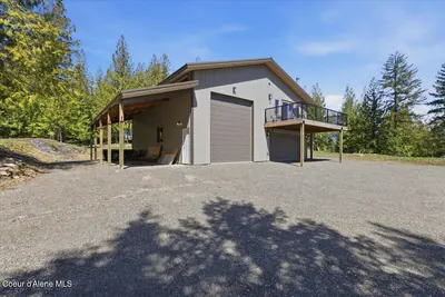 Property 26-7309 - Photo 9