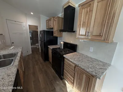 Property 26-9947 - Photo 8