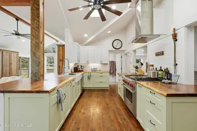 Property 26-8671 - Photo 11
