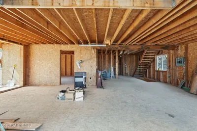 Property 26-2021 - Photo 13