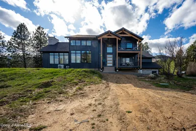 Property 26-3455 - Photo 12