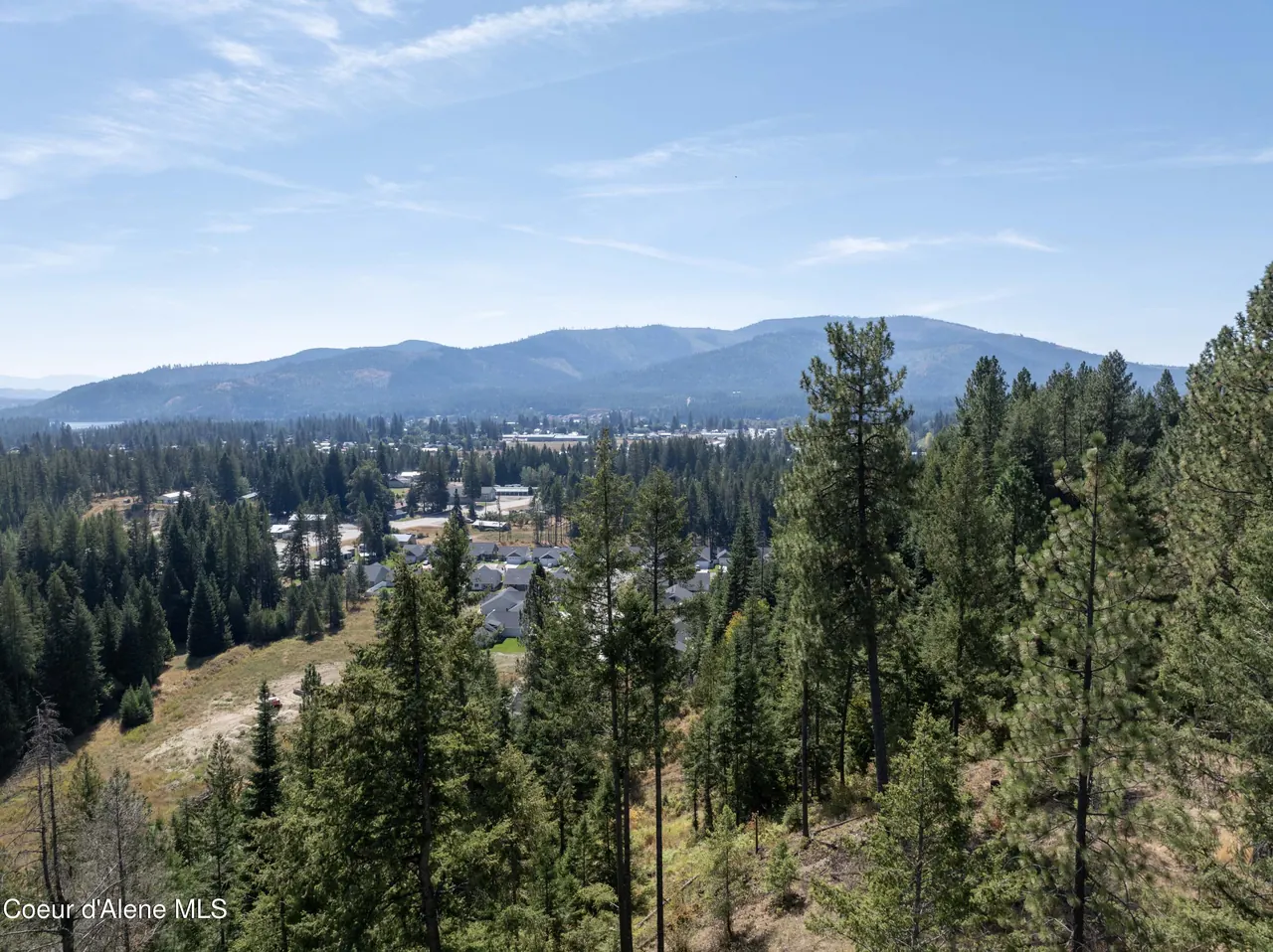 Property 26-8927 - Photo 1