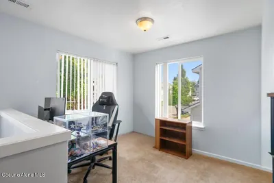 Property 26-8814 - Photo 10