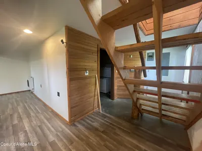 Property 26-9273 - Photo 33