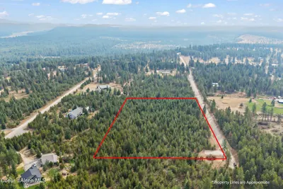 Property 26-9457 - Photo 14