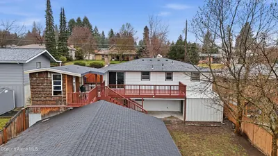Property 26-2600 - Photo 28