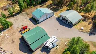 Property 26-9053 - Photo 63
