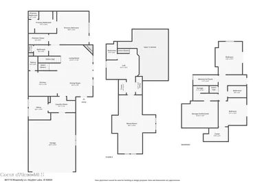 Property 26-1694 - Photo 53