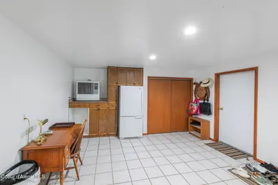 Property 26-8462 - Photo 41