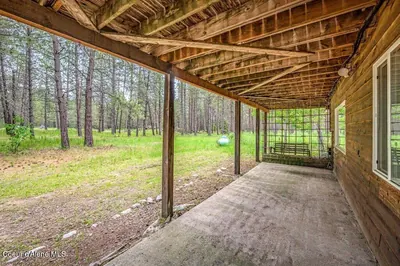 Property 26-9067 - Photo 21