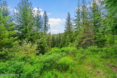 Property 26-5096 - Photo 25