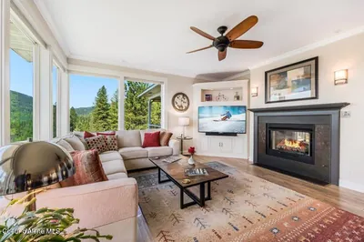 Property 26-4603 - Photo 13