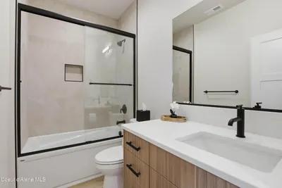Property 26-9323 - Photo 17