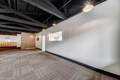 Property 26-6804 - Photo 5