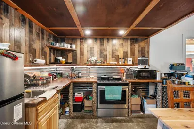 Property 26-7196 - Photo 56
