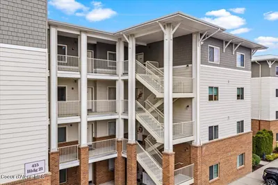 Property 26-9264 - Photo 53