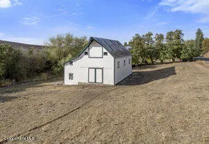 Property 26-2014 - Photo 95