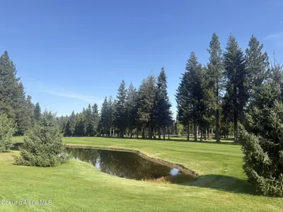 Property 26-9290 - Photo 13