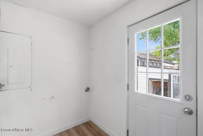 Property 26-9064 - Photo 21