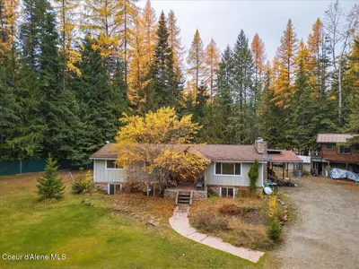 Property 26-9884 - Photo 1