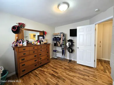 Property 26-10404 - Photo 17