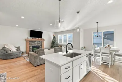 Property 26-10403 - Photo 22