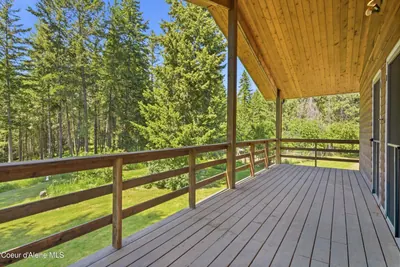 Property 26-6173 - Photo 28