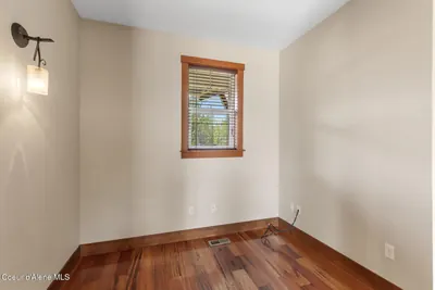 Property 26-7472 - Photo 15