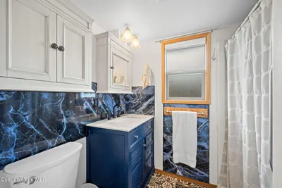 Property 26-9597 - Photo 23