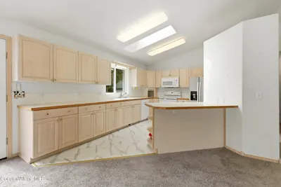 Property 26-9078 - Photo 16