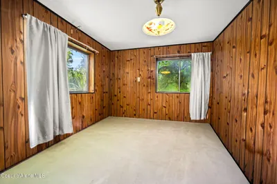 Property 26-7770 - Photo 28