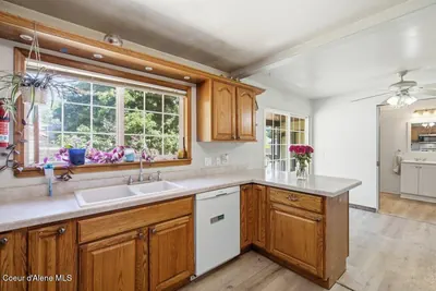 Property 26-7113 - Photo 8