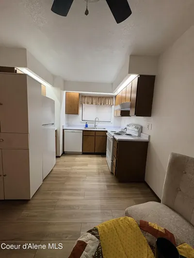 Property 26-10614 - Photo 10