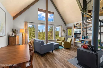 Property 26-6939 - Photo 26