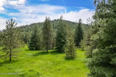 Property 26-3126 - Photo 52