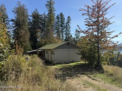 Property 26-10376 - Photo 7