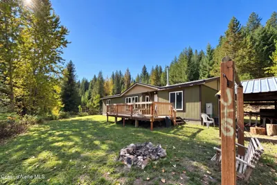 Property 26-9836 - Photo 13