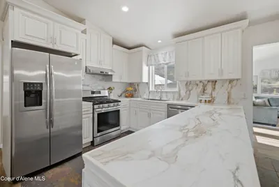 Property 26-7403 - Photo 7