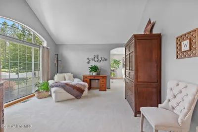 Property 26-7334 - Photo 12