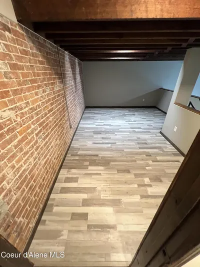 Property 26-5780 - Photo 24