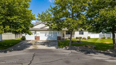 Property 26-9210 - Photo 5