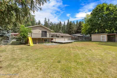 Property 26-6439 - Photo 44