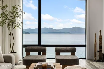 Property 26-9780 - Photo 7